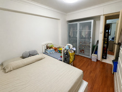Blk 437 Woodlands Street 41 (Woodlands), HDB 4 Rooms #555815371